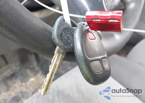 2007 Chevrolet Silverado 1500 Work Truck из США, поврежденный, VIN 2GCEC13C271568970